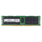 Samsung DDR4 128GB  RDIMM 3200 1.2V 4Rx4