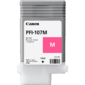 Картридж CANON PFI-107 M Magenta для  iPF680 / 685 / 780 / 785 130ml
