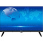 24" Телевизор LED RASKAT 24H1000B  / HD / NO SMART / 