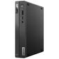 Компьютер Lenovo ThinkCentre Neo 50q Gen 4 Intel Core i5-13420H / 16Gb / SSD512Gb / Intel UHD Graphics / Win11Pro  (12LMS19700)