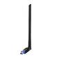 Wi-Fi адаптер 650MBPS DUAL-BAND U10 TENDA