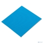 Exegate EX296129RUS Термопрокладка ExeGate EPG-9WMK  (100x100x1.5 mm,  8, 5 Вт /   (м•К),  теплопроводящая клейкая двухсторонняя)