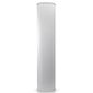 UBIQUITI AM-9M13-120 Секторная антенна 2х2 MIMO,  13.2 - 13.8 dBi,  5.15-5.85 ГГц,  120°х15°,  2 x RP-SMA,   (двойная поляризация)
