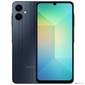 Мобильный телефон GALAXY A06 4 / 64GB BLACK SM-A065 SAMSUNG