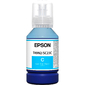 Контейнер с чернилами Epson Dye Sublimation Cyan T49N200  (140mL)