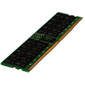 Модуль памяти /  32GB  (1x32GB) Dual Rank x8 DDR5-4800 CAS-40-39-39 EC8 Registered Smart Memory Kit