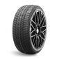 Грузовой диск NEXEN 245 / 17 *
