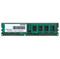 Patriot PSD34G133381,  RTL,  DDR3,  4Gb,  1333MHz,  без радиатора