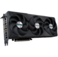 Видеокарта PCIE16 RTX5070TI 16GB GV-N507TEAGLE OC-16GD GIGABYTE