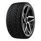 Зимние шипованные шины Grenlander Icedefensor Stud II 235 / 45 R18 98T