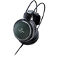 Наушники мониторные Audio-Technica ATH-A990Z 3м черный проводные оголовье  (15118420)
