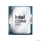 Центральный Процессор Intel Core Ultra 5 245K BOX  (Arrow Lake,  C14 (8EC / 6PC) / T14,  3, 6 / 5, 2GHz,  GPU Intel Graphics,  L2 26Mb,  Cache 24Mb,  TDP 125 / 159W,  S1851)