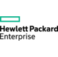 HPE 2.4TB 2, 5 (SFF) SAS 10K 12G Hot Plug BC HDD  (for HPE Proliant Gen10+ only)