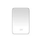 Внешний аккумулятор ZMI power bank magnetic wireless  ZMMTP02ZCNBG  5000mAh