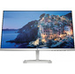 Монитор HP 23.8" M24fd USB-C черный IPS 5ms 16:9 HDMI 300cd 178гр / 178гр 1920x1080 VGA FHD USB 2.5кг