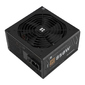 Блок питания 850W /  Power Supply Thermalright,  850W 80+ Gold  (ATX,  3.1,  PCIe 5.1,  Non-modular,  1x24 (20+4)pin,  1xCPU 8 (4+4)pin,  2xPCIe*2 8 (6+2)pin,  5xSATA3,  1x12+4pin  (12VHPWR PCIe 5.1 12+4pin 600mm),  3xMOLEX4pin,  Active,  120x120mm,  150x140x86mm,  APFC,  black)