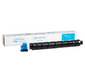 Тонер-картридж TK-8375C 20 000 стр. Cyan для TASKalfa 3554ci
