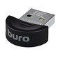 Контроллер USB Buro BT-40B