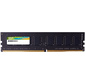 Модуль памяти Silicon Power 8GB 2400МГц DDR4 CL17 DIMM 1Gx8