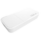 I / O CONVERTER FIBER RBFTC11 MIKROTIK