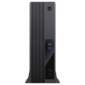 ST616BK PM-450SFX U3.0*2+A (HD)+Fan 8 cm POWERMAN [6188898]
