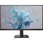 Монитор 27" PHILIPS 27E2N1500 / 00 (01) Black  (IPS,  2560x1440,  120Hz,  1 ms,  178° / 178°,  250 cd / m,  1000:1,  +HDMI 2.0,  +DP)