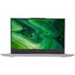 Ноутбук Digma Pro Fortis M Core i3 1215U 16Gb SSD256Gb Intel UHD Graphics 15.6" IPS FHD  (1920x1080) Windows 11 Pro grey WiFi BT Cam 4250mAh  (DN15P3-ACXW01)
