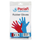 Перчатки латексные Paclan Professional S  (упак.:1 пара)  (139200)