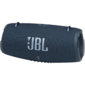 Портативная акустическая система JBL Xtreme 3 синяя  (UK)