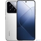 Xiaomi 14 12GB / 512GB White [53024]