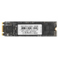 SSD AMD SATA III 128Gb R5M128G8 Radeon M.2 2280
