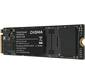Digma DGSM3512GM23T PCI-E 3.0 x4 512Gb  SSD Mega M2 M.2 2280
