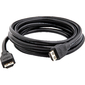 Кабель HDMI-HDMI   (Вилка - Вилка),  2, 7 м [97-0102009]