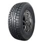 Зимние шипованные шины Greentrac Winter Master S2-SUV 245 / 65 R17 107S