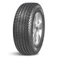 Ikon Tyres 275 / 65 R17 Nordman S2 SUV 115H