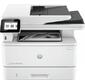 Лазерное МФУ HP LaserJet Pro 4103fdw