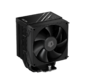 Cooler ID-Cooling FROZN A400 BLACK