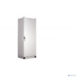 Elbox EMS-P-18.8.6-3A0AN-0 Шкаф EMS IP65 / 54  (В1800*Ш800*Г600),  панель монтажная,  дверь передняя металл,  стенка задняя металл,  без стенок,  крыша сплошная,  дно стандартное,  без цоколя