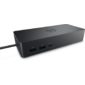 Dell Dock UD22 Universal  (без кабеля питания в комплекте)