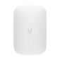 Ubiquiti U6-Extender-EU - UniFi Access Point WiFi 6 Extender