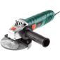 Hammer Flex USM710D Угловая шлифовальная машина [501520] { 710Вт 12000об / мин 125мм   }