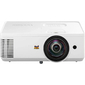 Проектор ViewSonic PS502X DLP 4000Lm LS 4000Lm ANSI  (1024x768) 15000:1 ресурс лампы:5000часов 2xHDMI 2.87кг