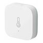 Датчик температуры и влажности с Zigbee,  YNDX-00523