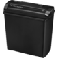 Шредер Fellowes PowerShred P-25S FS-47010