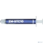 Zalman ZM-STC10 thermal compound,  scoop,  2.0g