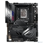 ASUS ROG MAXIMUS Z790 APEX ENCORE,  LGA1700,  Z790,  4*DDR5,  HDMI,  6xSATA3 + RAID,  M2,  Audio,  Gb LAN,  USB 3.2,  USB 2.0,  ATX; 90MB1FX0-M0EAY0