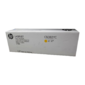 Тонер Картридж HP CB382YC желтый CLJ CM6030 / CM6040  (25000стр.) в технологической упаковке