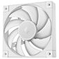 Вентилятор в корпус Deepcool FD12 WH
