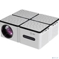 Проектор Cactus CS-PRO.03WT.Full HD-A LCD 7500Lm LS 720Lm ANSI  (1920x1080) 2300:1 ресурс лампы:30000часов 2xUSB typeA 3xHDMI 1.73кг