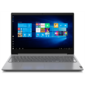 Ноутбук Lenovo V15-ADA Ryzen 3 3250U 8Gb SSD256Gb UMA 15.6" TN HD  (1366x768) Free DOS grey WiFi BT Cam